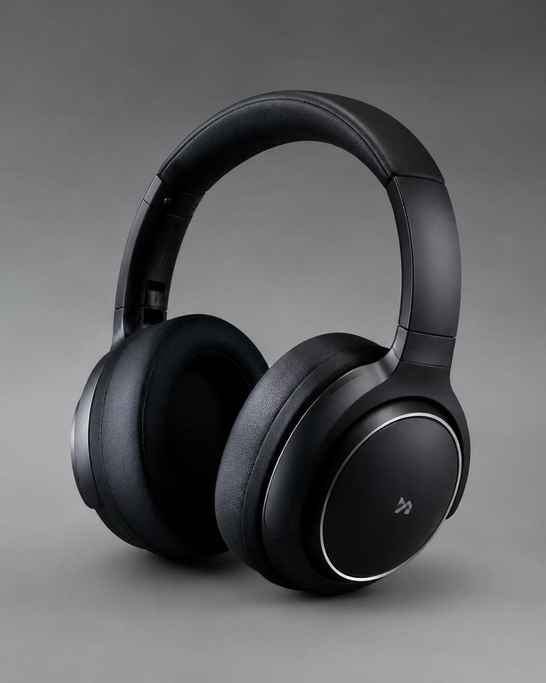 Headphones